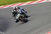 donington-no-limits-trackday;donington-park-photographs;donington-trackday-photographs;no-limits-trackdays;peter-wileman-photography;trackday-digital-images;trackday-photos